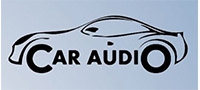 Car Audio Kabel